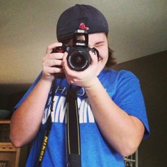 Kanye West Medley (Full Band Arrangement Sample)