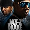 Drake feat. Jay-Z - Pound Cake (No Tags)