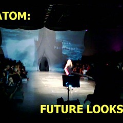 The Future Looks Good