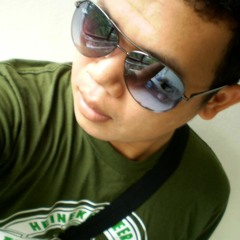 ขอเพียงเห็นหน้า Drum Test