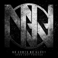 NOGOATS NOGLORY - ENDEAVOR (SIXXEN Compilation SX)