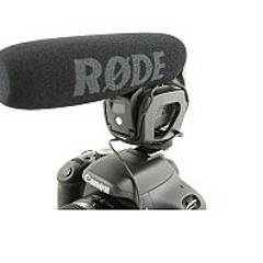 Rode Videomic Pro