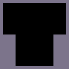 Timothy (ITA) - India ( Original Mix ) OUT 23/10 Beatport Exclusive [ TRXX ]