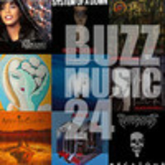 Orgy - In Your Mind/Stitches (Live)