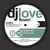 Artwork for DJ Love - Flowin' (SM007-2004)