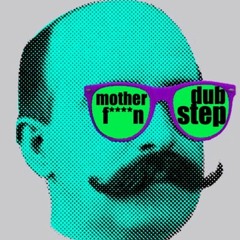DimpleSwitch (Brendon Baublitz Tweak'It remix)