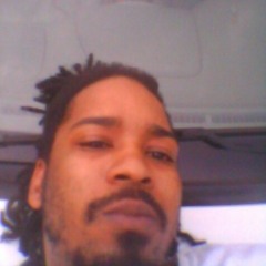 Too Tight Ft Ru Money (Bring It Back)