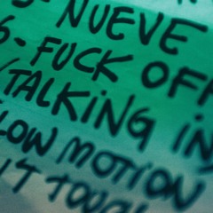 Talking In Your Sleep - The Romantics (Cover) FREE DOWNLOAD