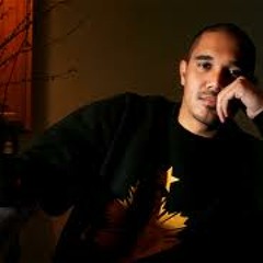 Bambu - Something - Decentlydope