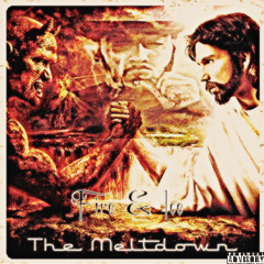 You Better Be Ready (feat. MC Smoke)