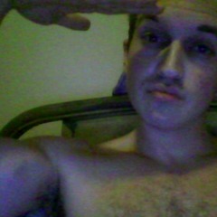 Roach Ft Tempesta Falling_Conflicted(Produced By Scientific)