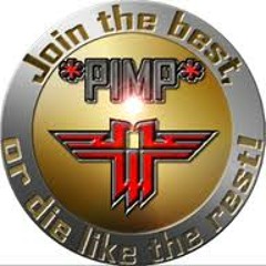 [Remake] Rick Ross - 50 Plates Instrumental - Remake By LodeRunnerBeatz (Rich Gang 2013)