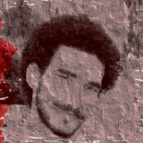 Eljoker -Elwake3 Song  2013