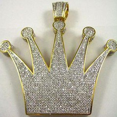 Who? by King David Ft. Bigg Snipe, Krazy, Justus, Sidesho, Bigg Ace and KTP (Snippet)