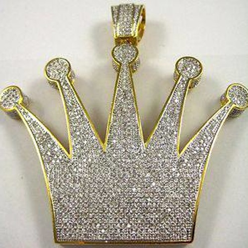 Who? by King David Ft. Bigg Snipe, Krazy, Justus, Sidesho, Bigg Ace and KTP (Snippet)