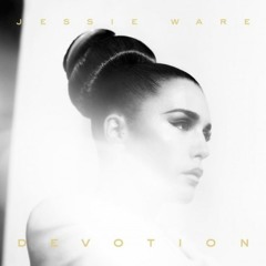 Jessie Ware - Devotion (SHI LOWREIN REMIX)[2012]