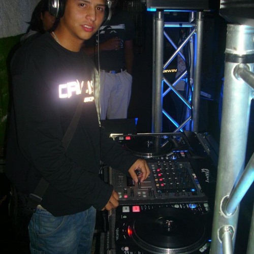 Salsa Baul Vol 13 Dj Esneider Marzo 15-03-13