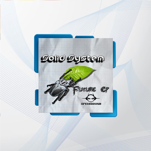 Infected & Crazy  (Original Mix)