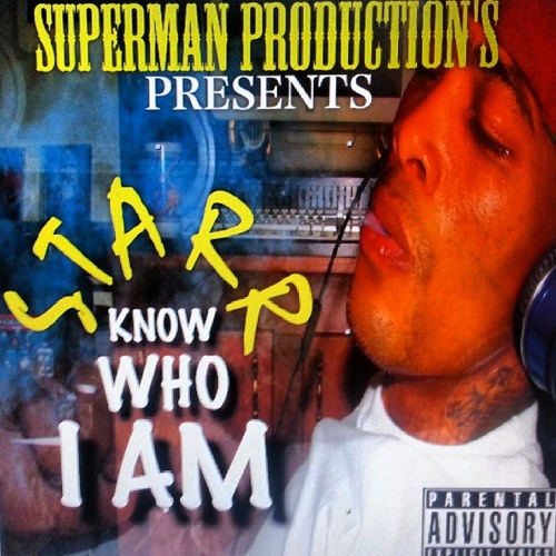 洋楽 Marvin Gaye / What's Going On Remixes Stream What's Going On Remix Ft.Marvin Gaye & Da Secret by STARR