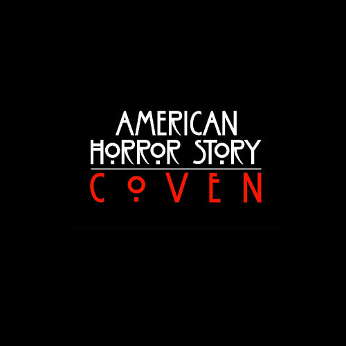 American Horror Story- Coven Soundtrack - House Of The Rising Sun - Lauren O'Connell