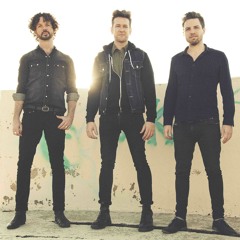 Catherine Haridy Management - Artist Showreel