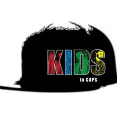 Slide Show Music Feat. Will Kinikini