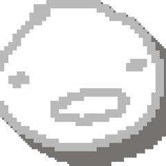 Homestuck - Beatdown