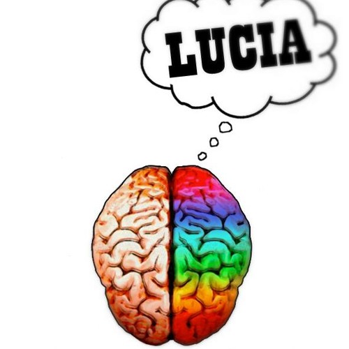 Lucia End Credit Track