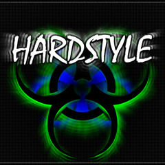 Hardstyle <3