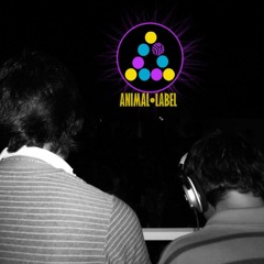 SANGRE POR SANGRE (ORIGINAL MIX)