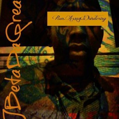 JBETA-H.O.E(ALIENated)