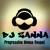 Artwork for Progressive House Gospel - DJ Zanna