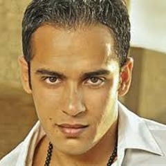 mohamed