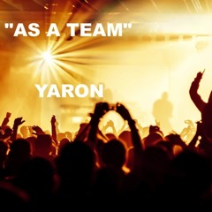As a Team