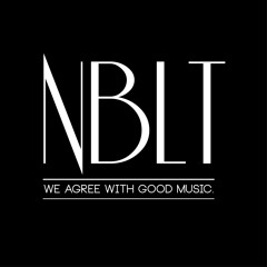 Interview with J. Phlip on N.B.L.T.