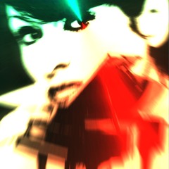 [Beat by 4†1] Le Temps Perdu