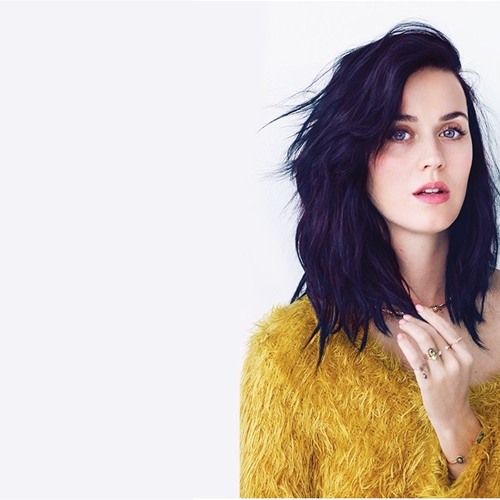 Stream Katy Perry -Double Rainbow (Instrumental) by Dontrellee | Listen ...