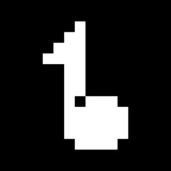 Blahblah1b
