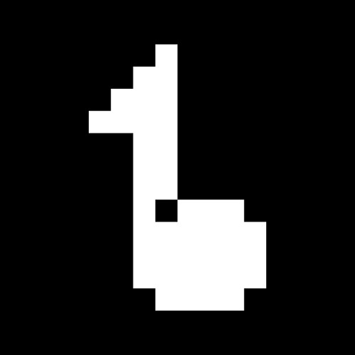 Blahblah1b