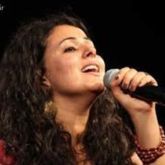 Dina El Wedidi -  اهو دا اللي صار