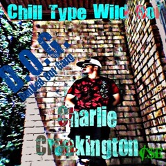 Otay - Charlie Crankington