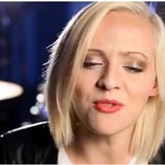 Wake Me Up - Avicii - Official Acoustic - Madilyn Bailey