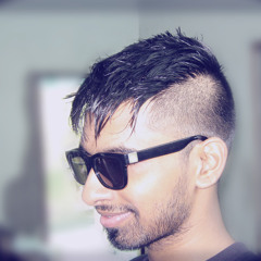 Demi Lovato - Give Your Heart a Break (COVER BY "A K")