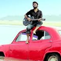 Arijit Singh - THEMEY JAI - Movie - CO SIR