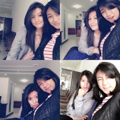 Cover Bersamamu - Putih Band