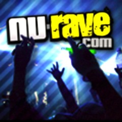 Champion Breaks :: Breaks, Bass, and Acid DJ Mix :: Nu Rave Radio 16.09.2013