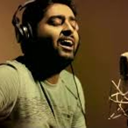 ghum paranir gaan proloy mp3