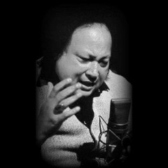 Nusrat Fateh Ali Khan - Yaar Di Namaz (remix)