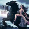 Katy Perry- Dark Horse (Dirty Pop Deconstruction)
