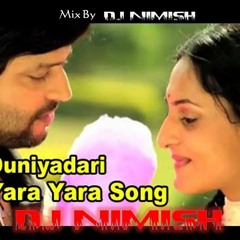 ajay